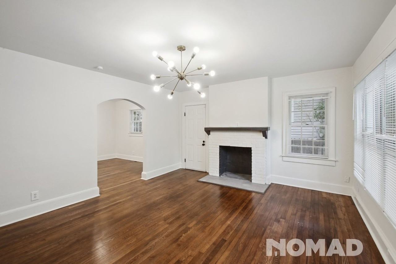 1370 Carnegie Ave - Photo 2 of 29