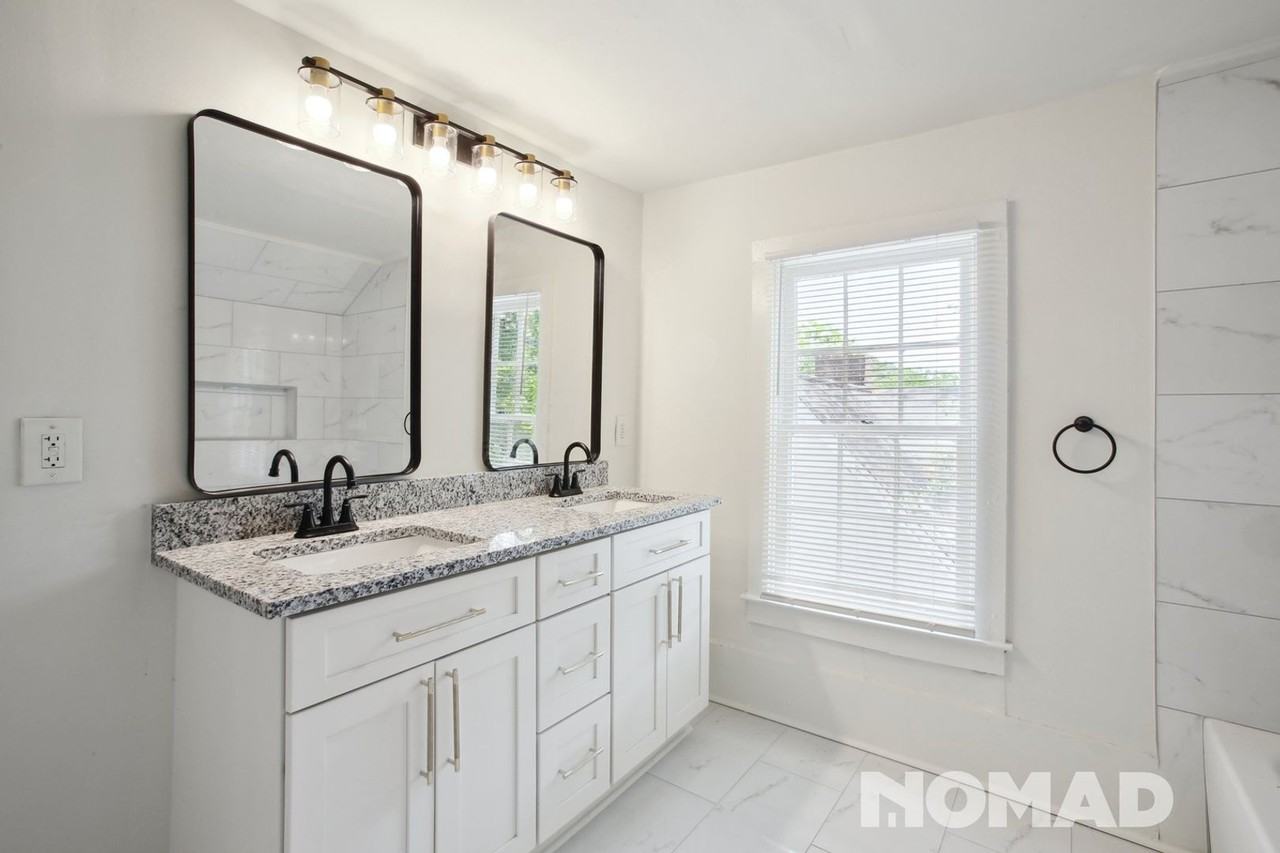 1370 Carnegie Ave - Photo 4 of 29