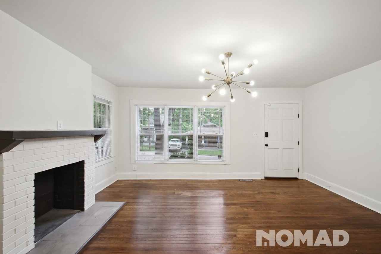1370 Carnegie Ave - Photo 5 of 29