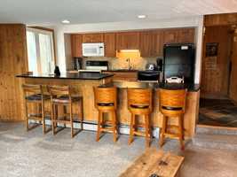 featured image of 1075 Ski Hill Rd Bldg A #46