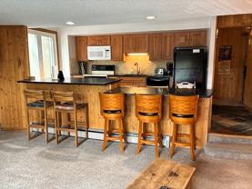 1075 Ski Hill Rd Bldg A #46 - Photo 1 of 1