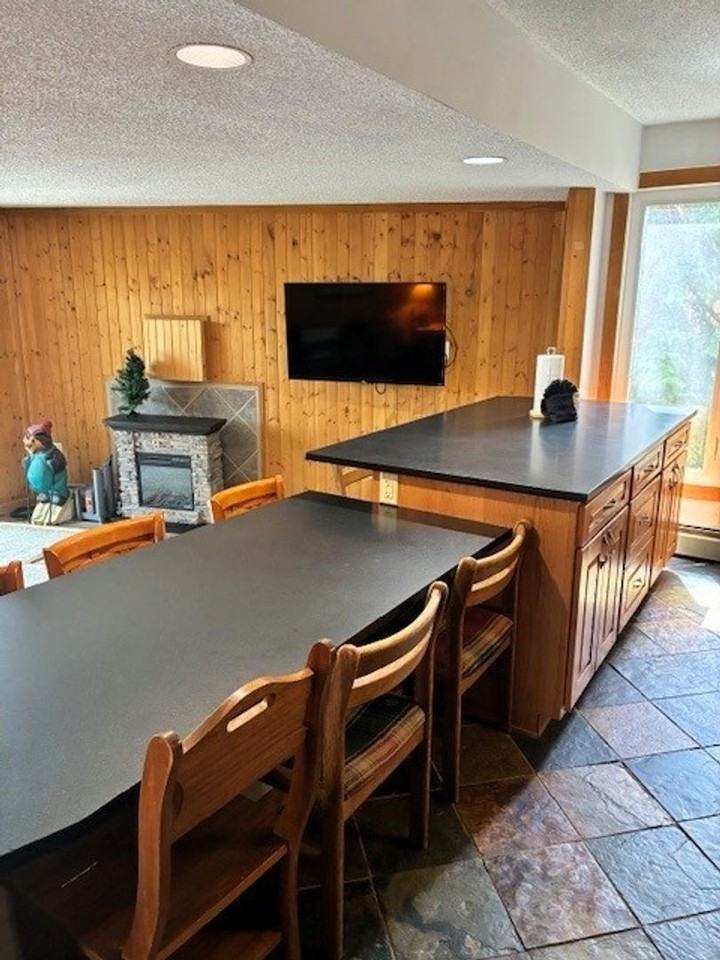 1075 Ski Hill Rd Bldg A #46 - Photo 3 of 24