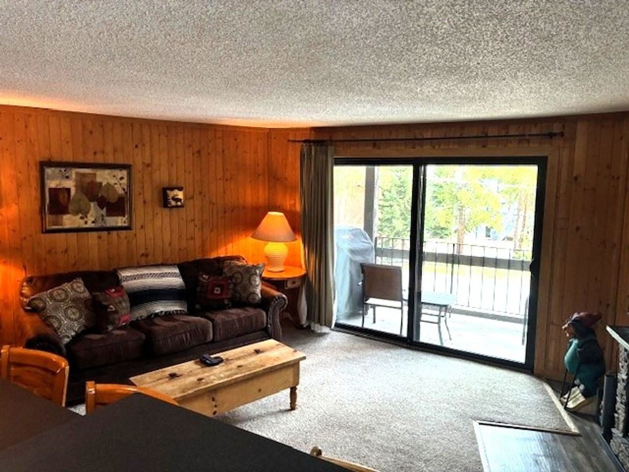 1075 Ski Hill Rd Bldg A #46 - Photo 4 of 24