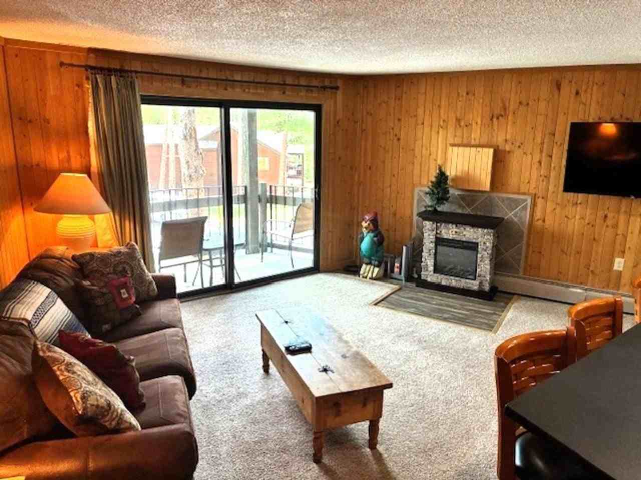 1075 Ski Hill Rd Bldg A #46 - Photo 5 of 24