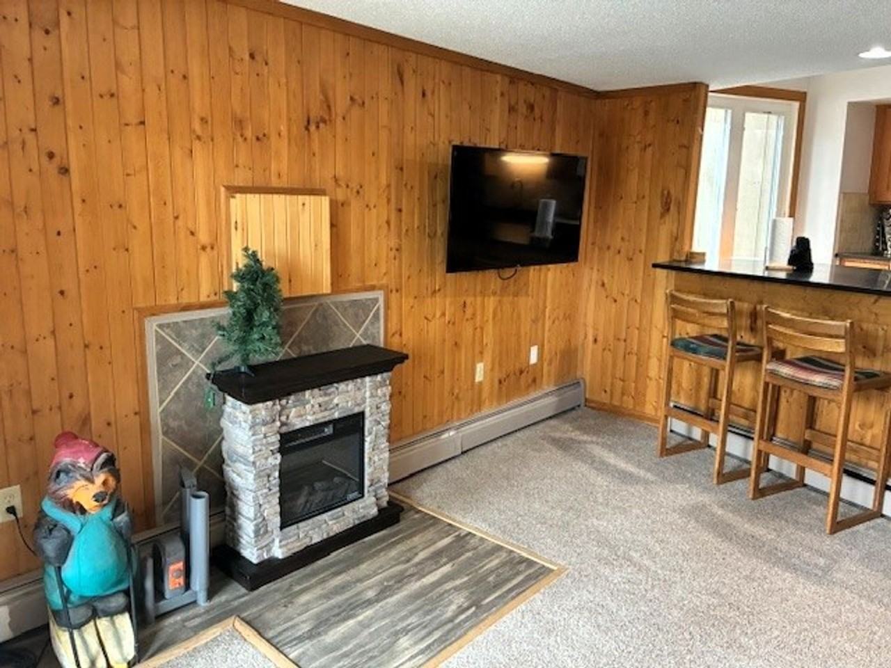 1075 Ski Hill Rd Bldg A #46 - Photo 7 of 24