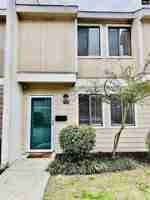 featured image of 6905 Cleaton Rd #F135