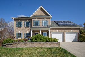 featured image of 50 Siena Dr