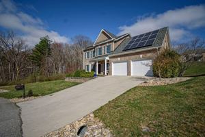 featured image of 50 Siena Dr