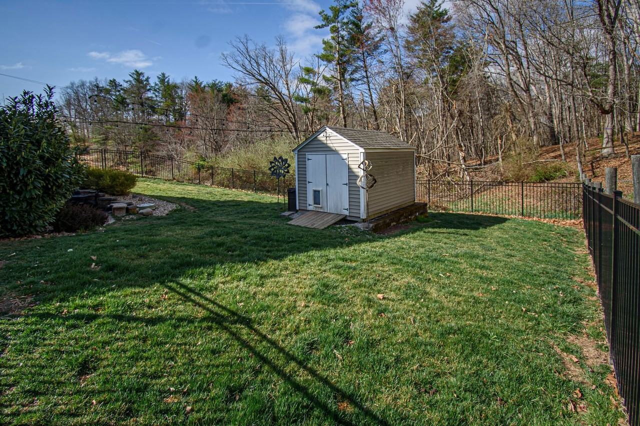 50 Siena Dr - Photo 6 of 50