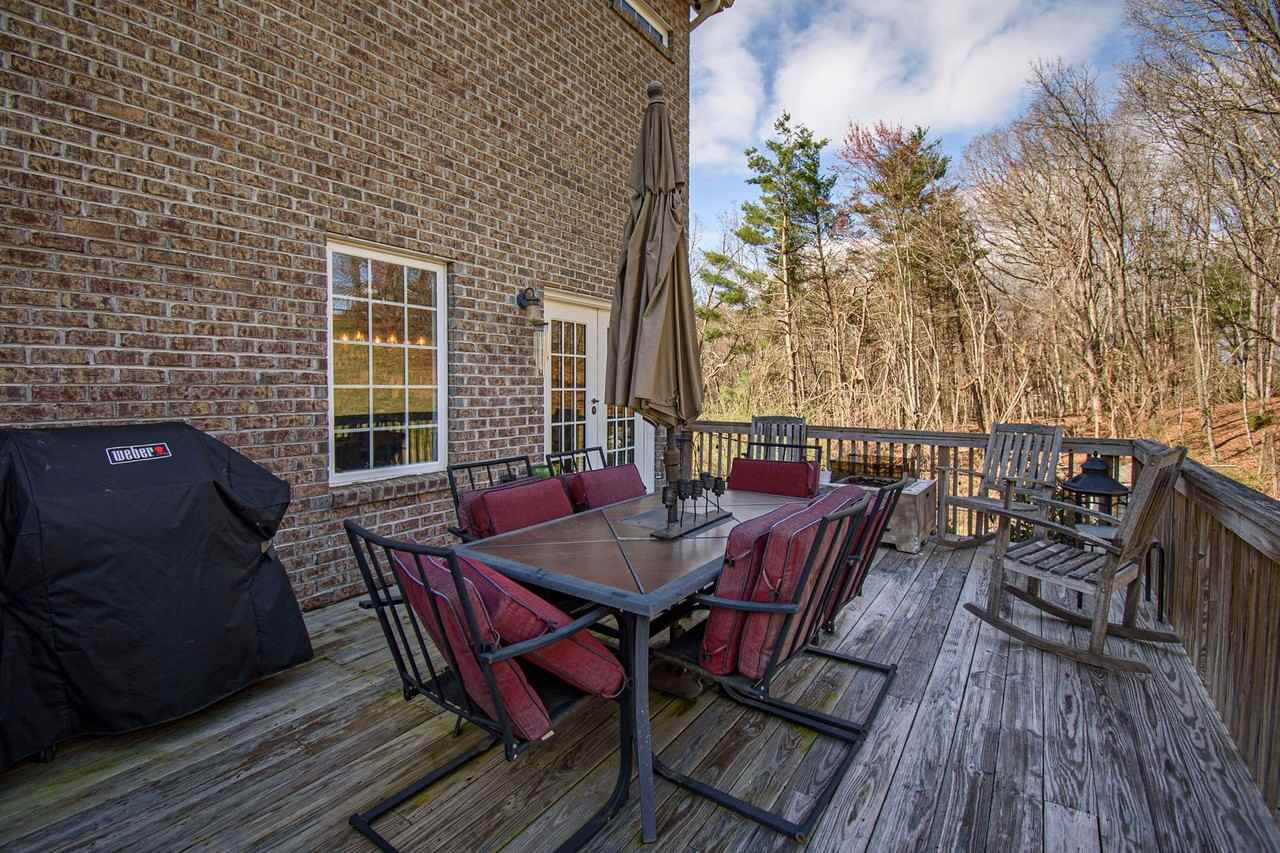 50 Siena Dr - Photo 7 of 50