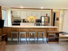 featured image of 1105 Ski Hill Rd Bldg C #69