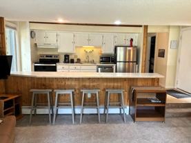 1105 Ski Hill Rd Bldg C #69 - Photo 1 of 1