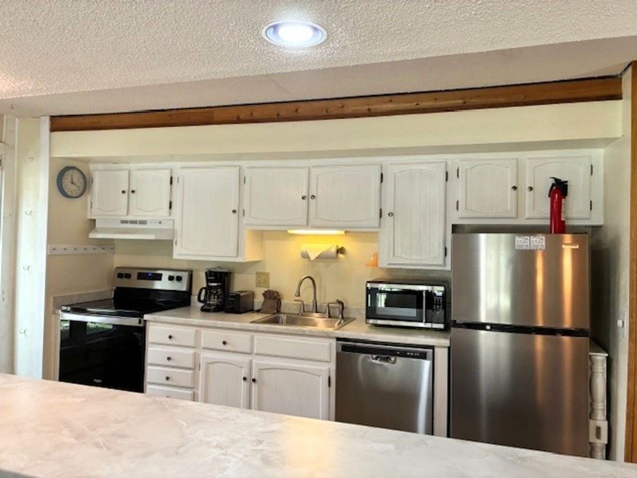 1105 Ski Hill Rd Bldg C #69 - Photo 2 of 20