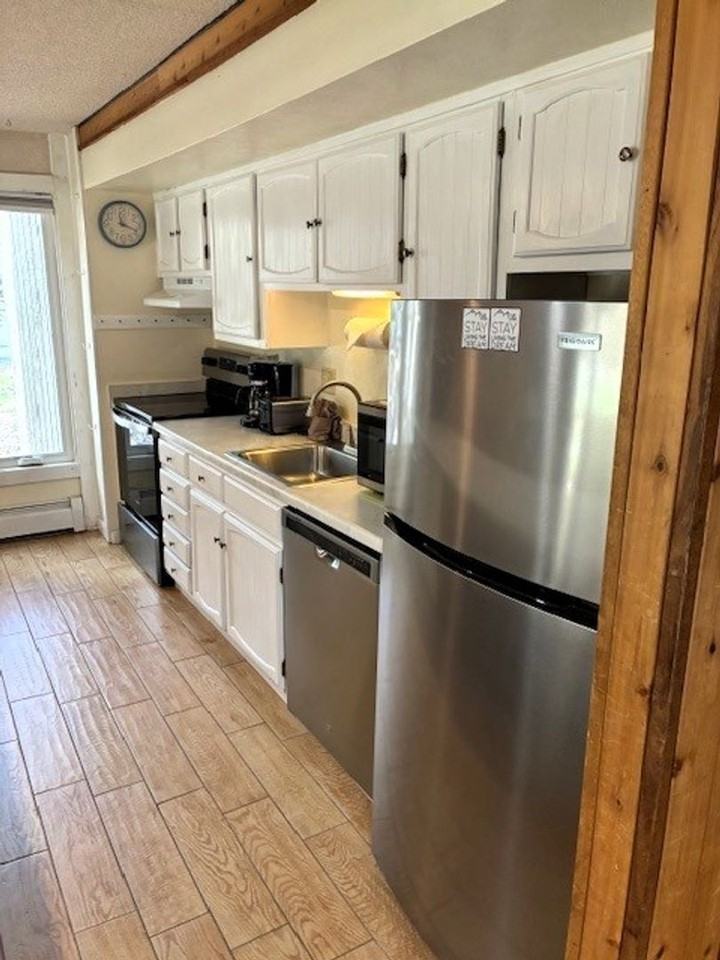 1105 Ski Hill Rd Bldg C #69 - Photo 3 of 20