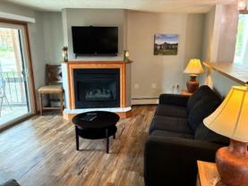 1173 Ski Hill Rd Bldg I #127 - Photo 1 of 1