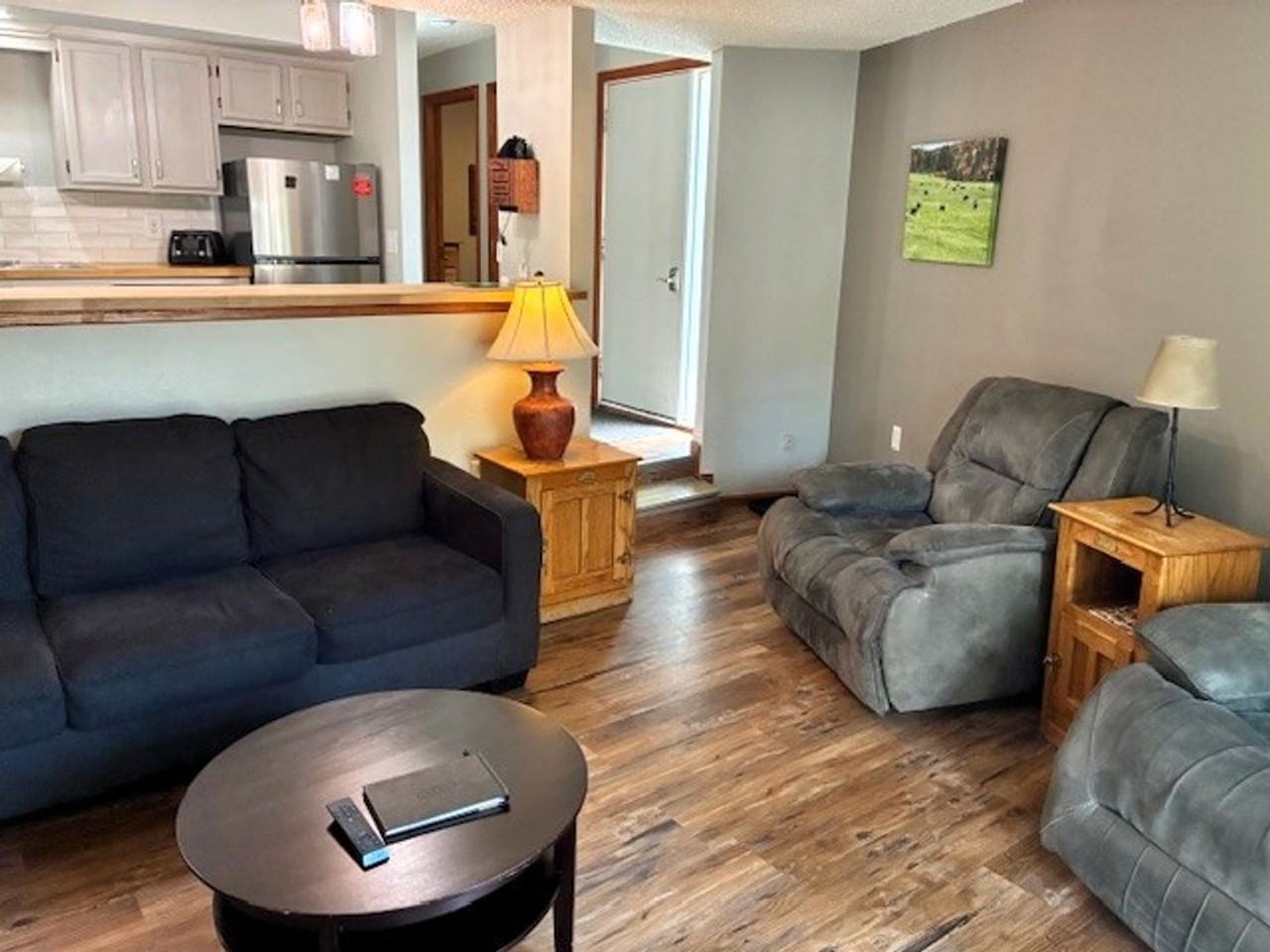 1173 Ski Hill Rd Bldg I #127 - Photo 2 of 22