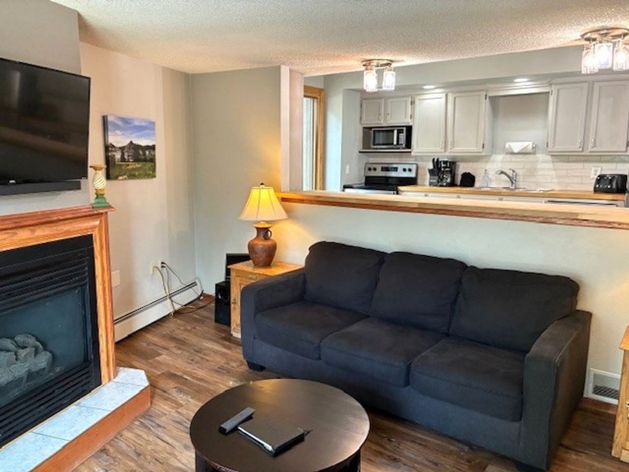 1173 Ski Hill Rd Bldg I #127 - Photo 3 of 22