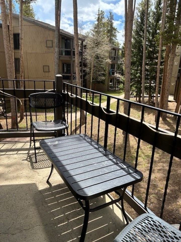 1173 Ski Hill Rd Bldg I #127 - Photo 4 of 22