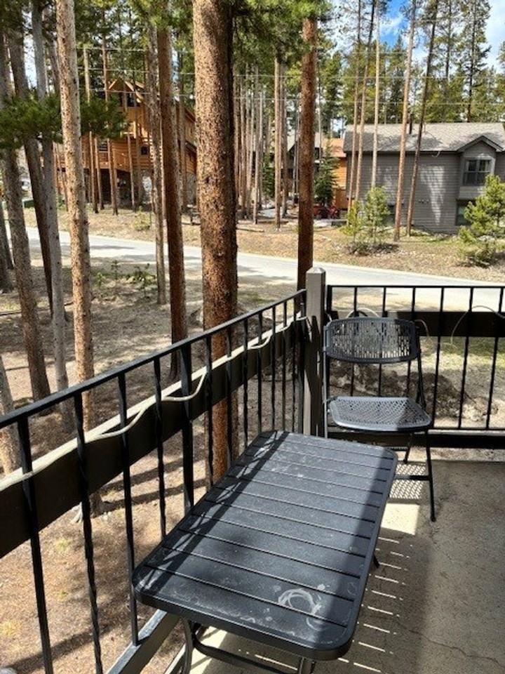 1173 Ski Hill Rd Bldg I #127 - Photo 5 of 22