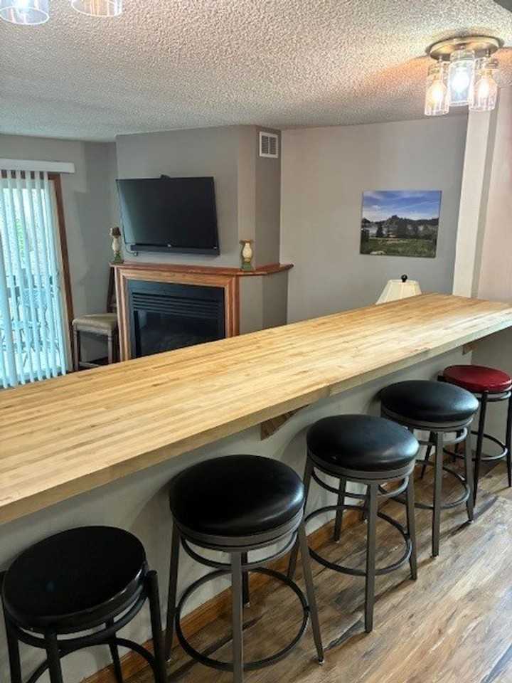 1173 Ski Hill Rd Bldg I #127 - Photo 6 of 22