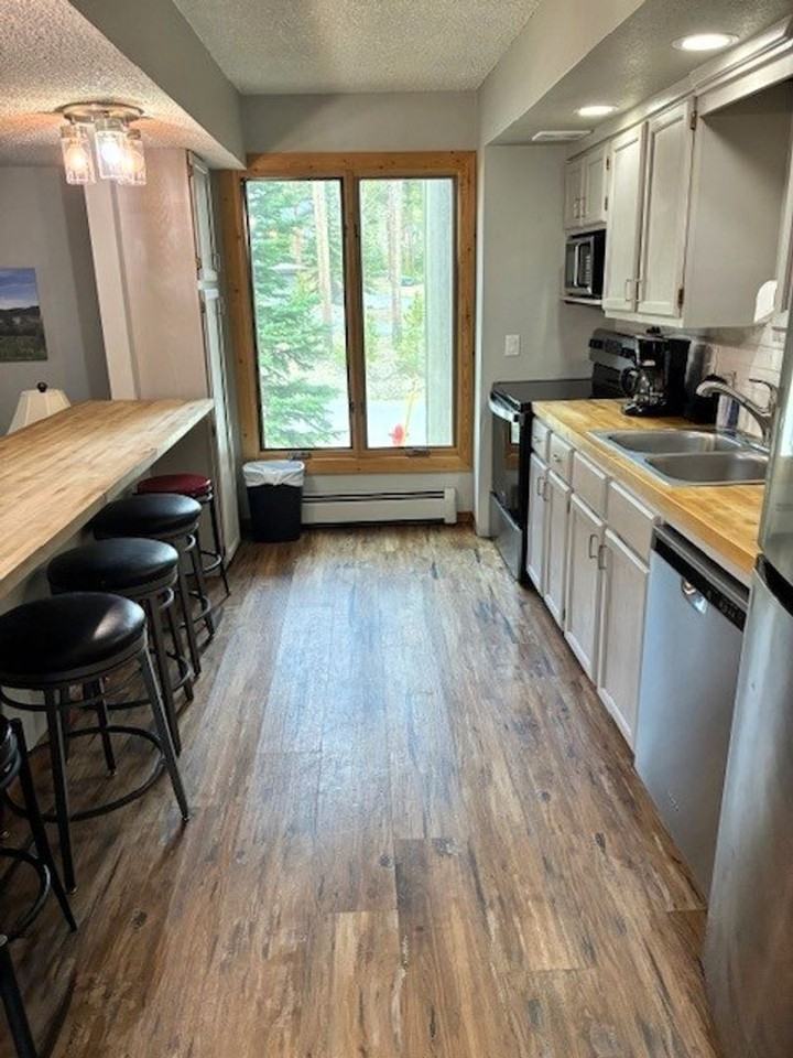 1173 Ski Hill Rd Bldg I #127 - Photo 7 of 22