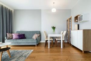 featured image of 1221 Lick Ave