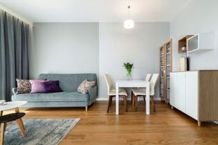 1221 Lick Ave - Photo 1 of 1