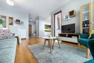 1221 Lick Ave - Photo 1 of 1