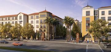 featured image of 1221 Lick Ave