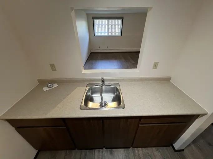 6004 58 Ave #103WF - Photo 3 of 22