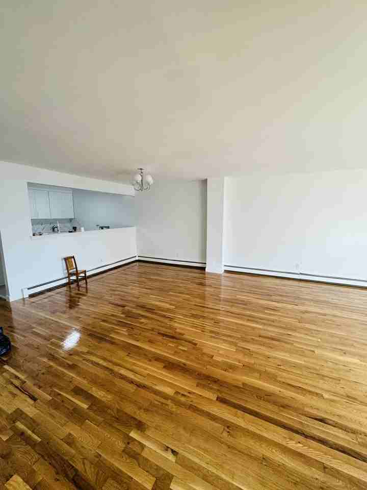 162 Bay 13th Street - Photo 2 of 13