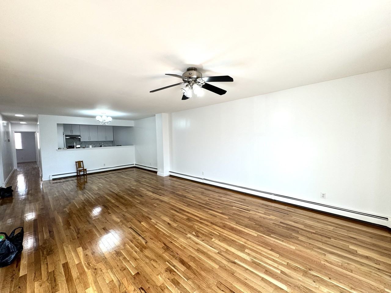 162 Bay 13th Street - Photo 3 of 13