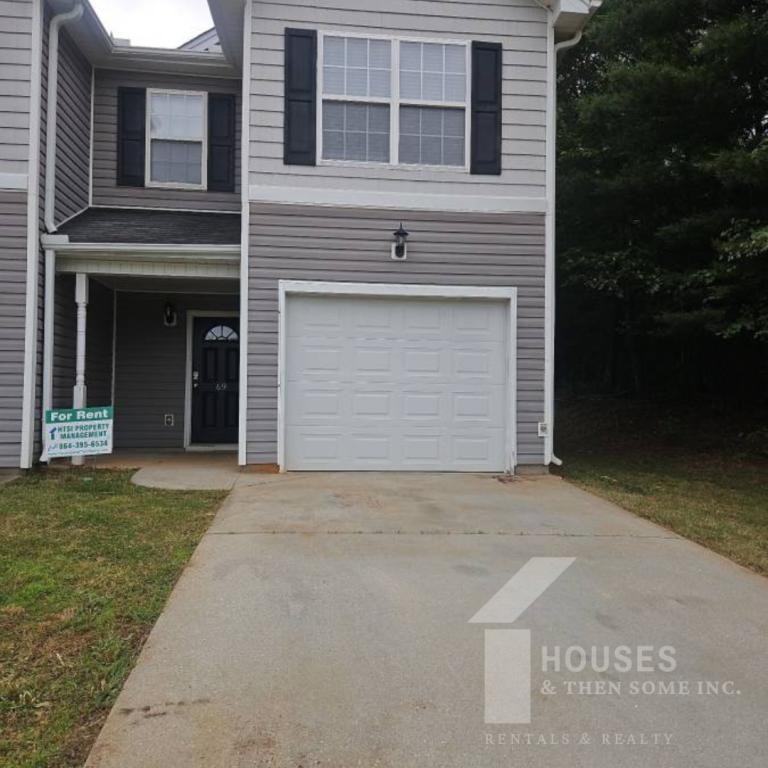 69 Greensboro Ct