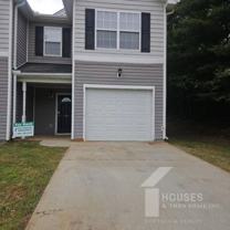 69 Greensboro Ct - Photo 1 of 1