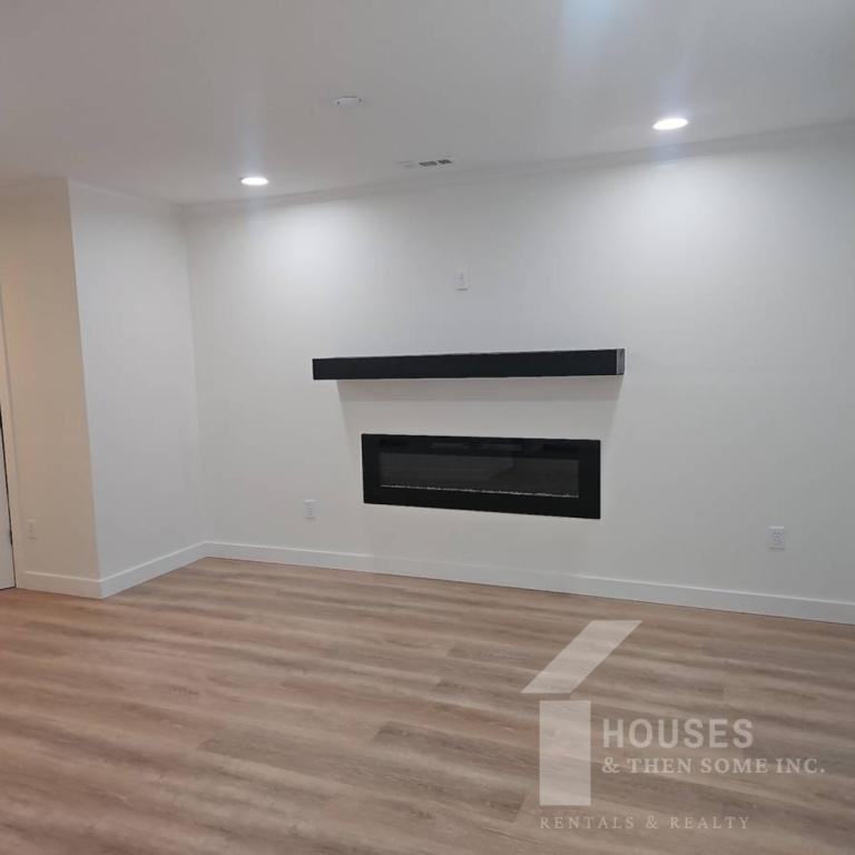 69 Greensboro Ct - Photo 2 of 22