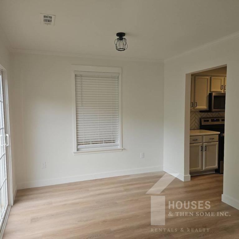 69 Greensboro Ct - Photo 3 of 22