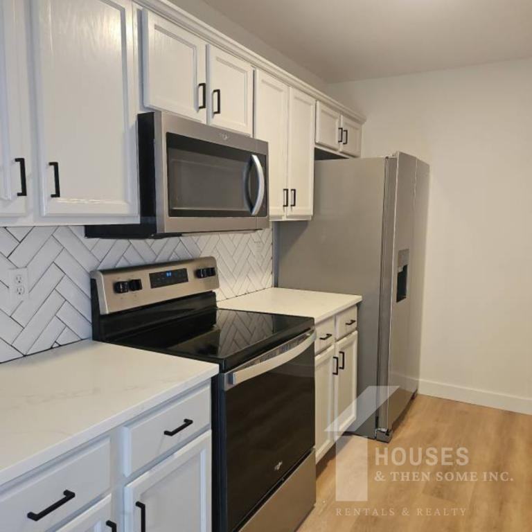 69 Greensboro Ct - Photo 5 of 22