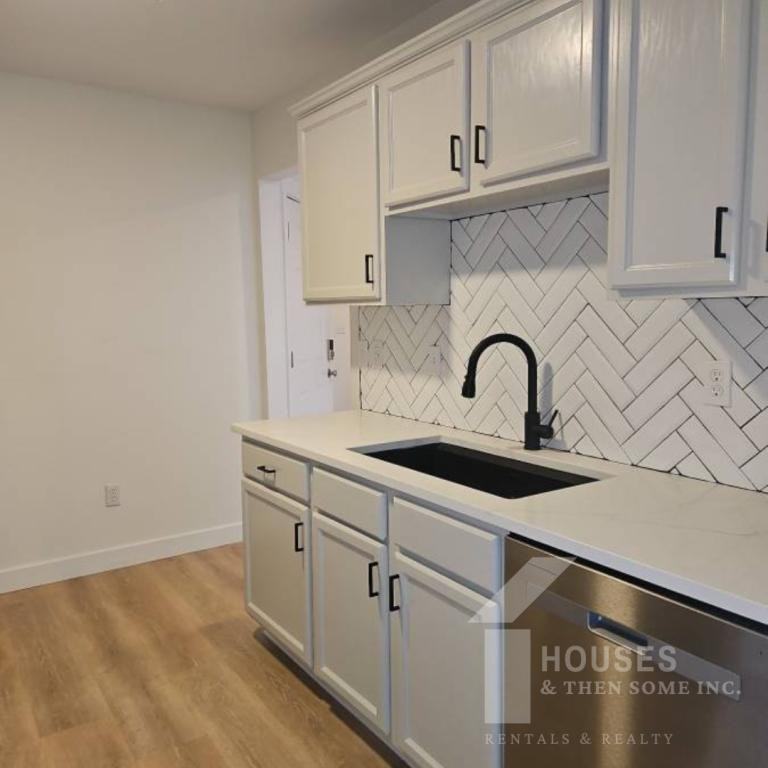 69 Greensboro Ct - Photo 6 of 22