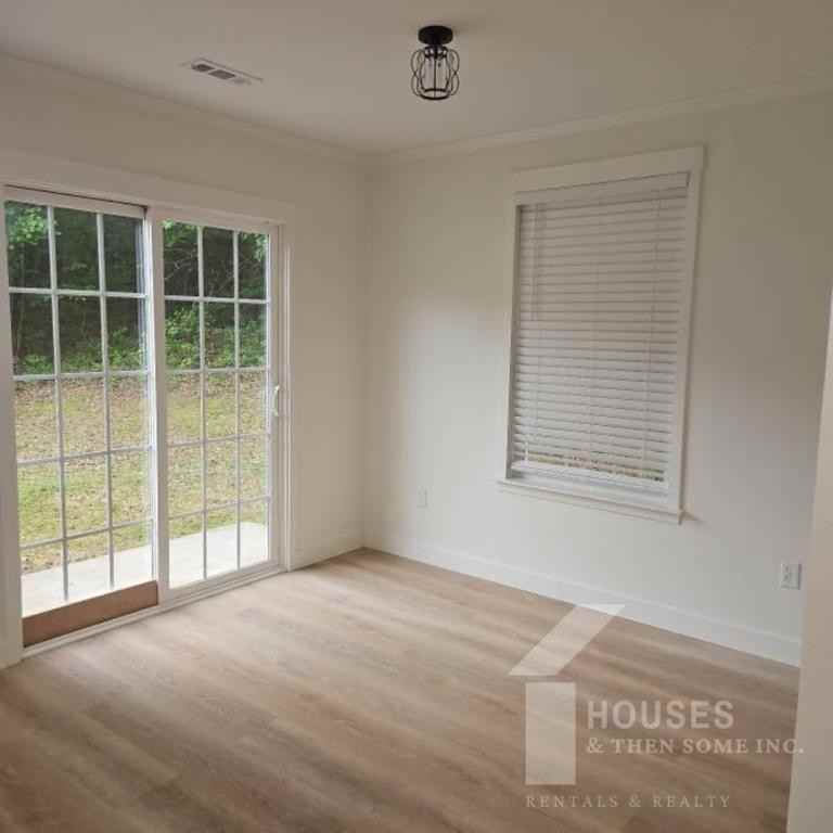69 Greensboro Ct - Photo 7 of 22