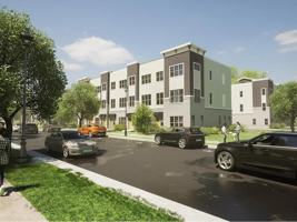 featured image of 5011 Nimes Rd