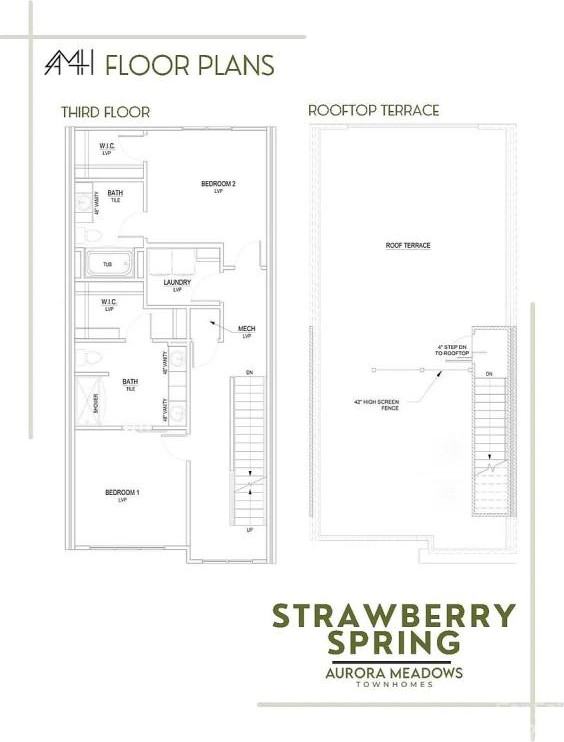 5011 Nimes Rd - Photo 2 of 5