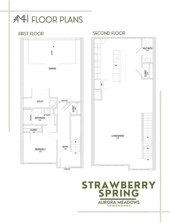 5011 Nimes Rd - Photo 3 of 5