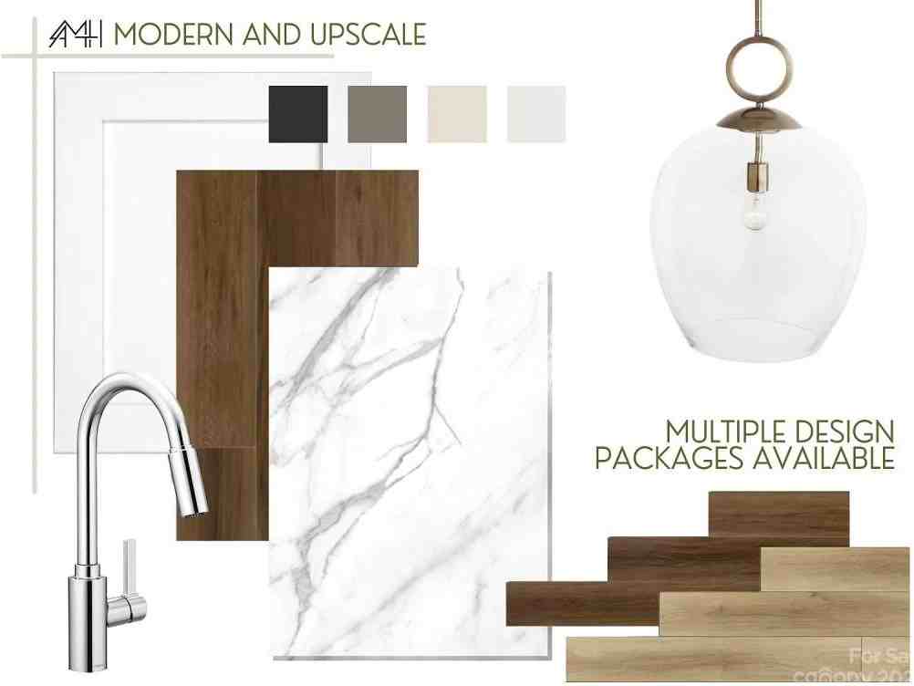 5011 Nimes Rd - Photo 4 of 5