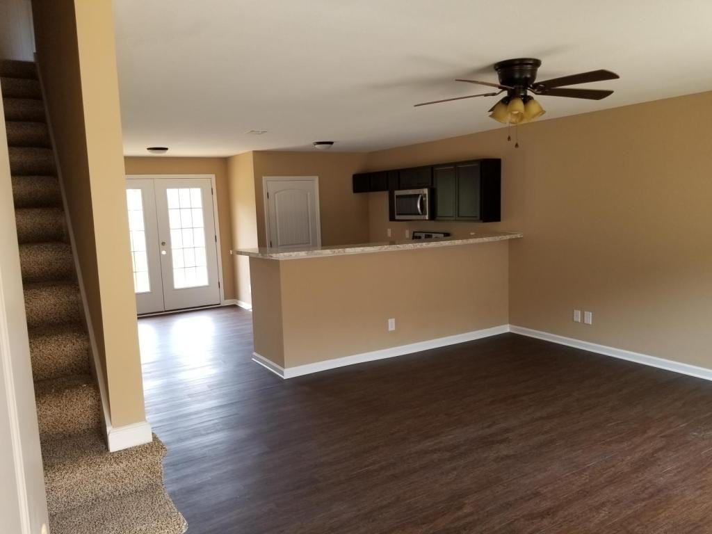 150 Mayhew Rd - Photo 2 of 11