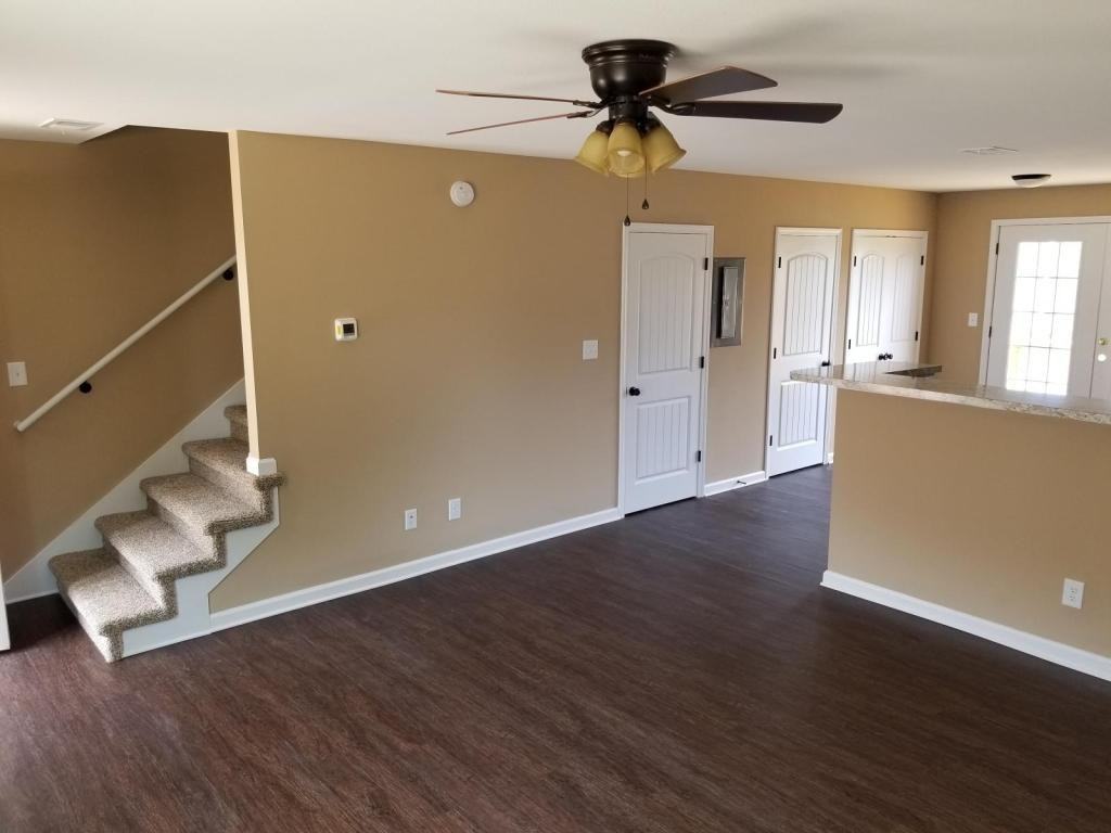 150 Mayhew Rd - Photo 3 of 11