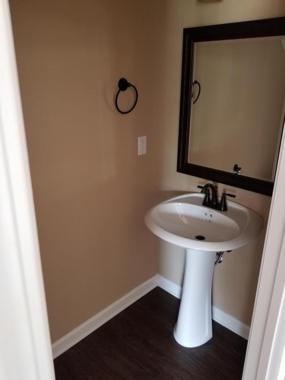150 Mayhew Rd - Photo 6 of 11