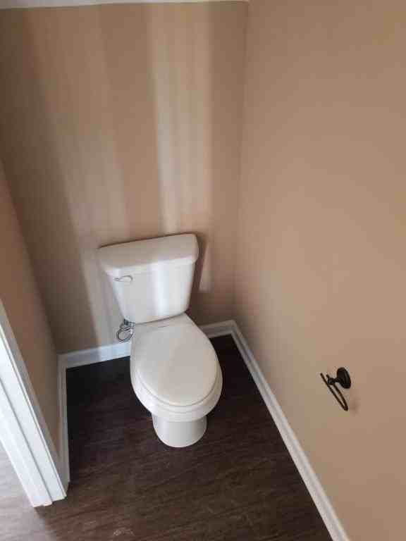 150 Mayhew Rd - Photo 7 of 11
