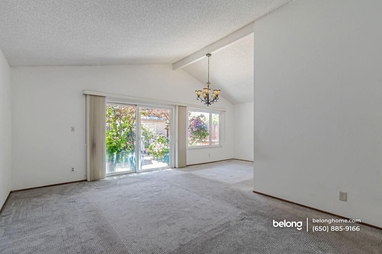 4619 Black River Ct - Photo 2 of 25