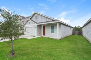 featured image of 11915 Cink Dr