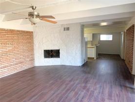 5113 Donnelly Ave #5119 - Photo 1 of 1